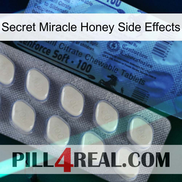 Secret Miracle Honey Side Effects 34.jpg